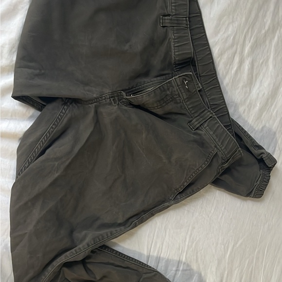 Carhartt Other - Mens Carhartt Pants